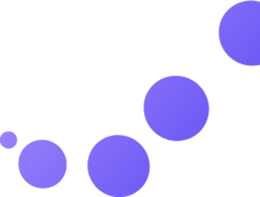 okpay钱包安卓版