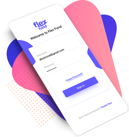 okpay钱包安卓版