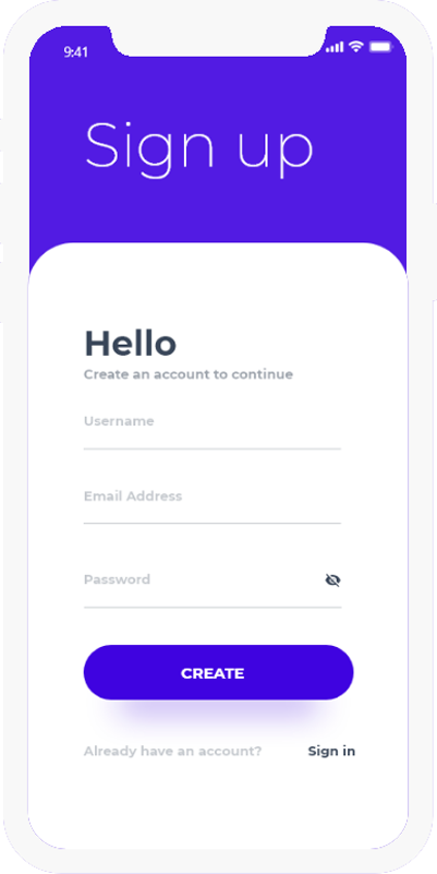 okpay钱包安卓版
