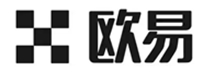 okpay钱包安卓版