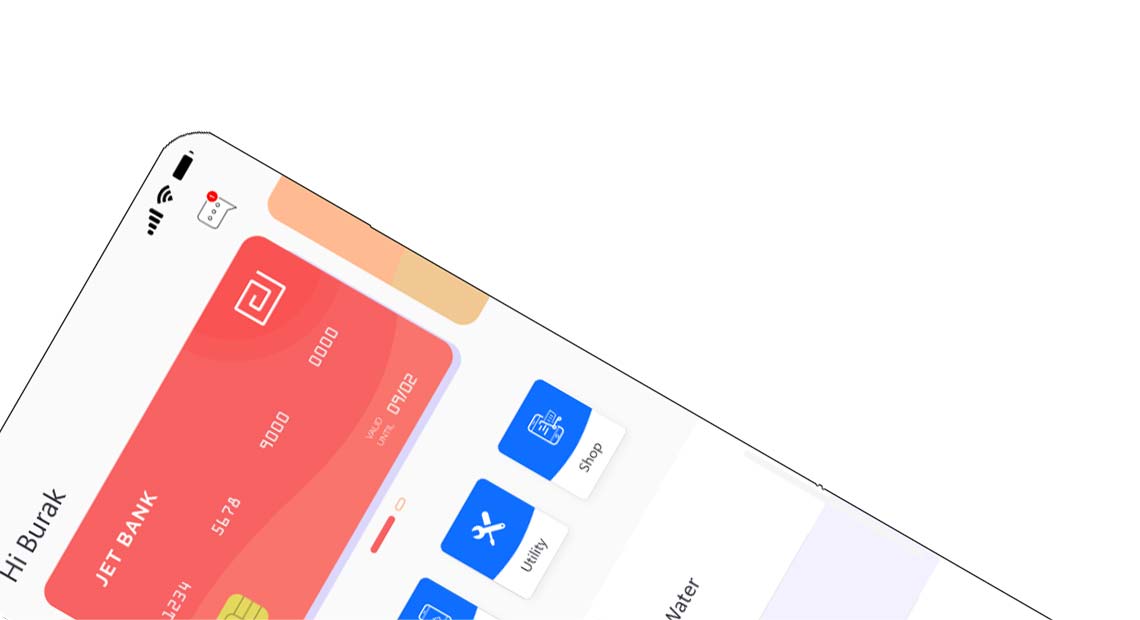 okpay钱包安卓版